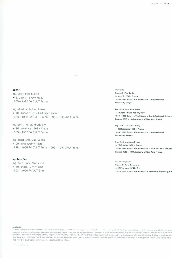 DU1124-2-katalog-058.jpeg
